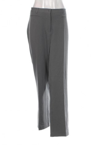 Damenhose Unbranded, Größe XXL, Farbe Grün, Preis 9,99 €
