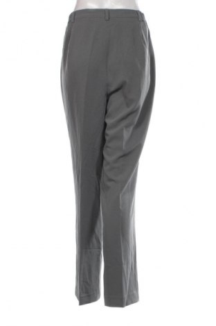 Damenhose Unbranded, Größe XXL, Farbe Grün, Preis 9,99 €