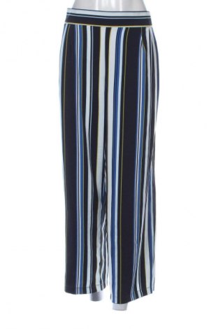 Dámské kalhoty  Unbranded, Velikost L, Barva Vícebarevné, Cena  139,00 Kč