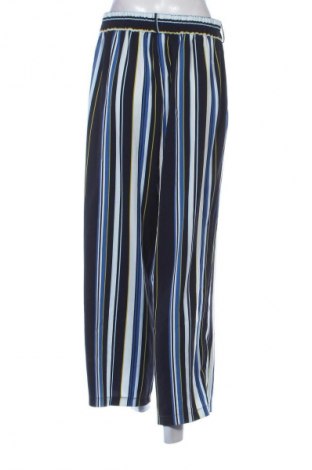 Dámské kalhoty  Unbranded, Velikost L, Barva Vícebarevné, Cena  139,00 Kč