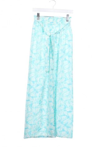 Dámské kalhoty  Unbranded, Velikost XS, Barva Vícebarevné, Cena  249,00 Kč