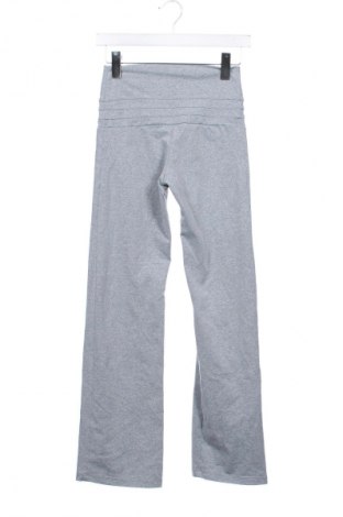 Dámske nohavice Unbranded, Veľkosť XS, Farba Sivá, Cena  8,95 €