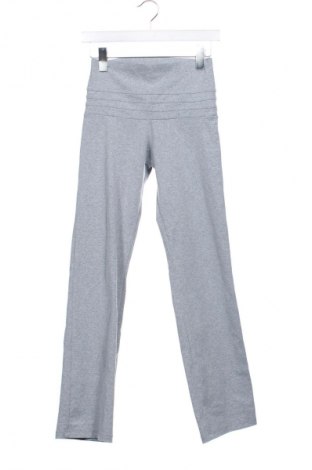 Dámske nohavice Unbranded, Veľkosť XS, Farba Sivá, Cena  8,95 €