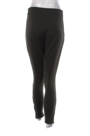 Γυναικείο παντελόνι Unbranded, Μέγεθος S, Χρώμα Πράσινο, Τιμή 15,93 €