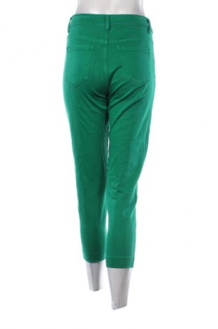 Γυναικείο παντελόνι Unbranded, Μέγεθος M, Χρώμα Πράσινο, Τιμή 14,83 €