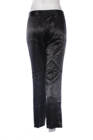 Dámske nohavice Unbranded, Veľkosť XL, Farba Čierna, Cena  11,95 €