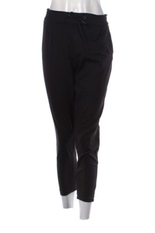 Damenhose Unbranded, Größe XL, Farbe Schwarz, Preis 14,83 €