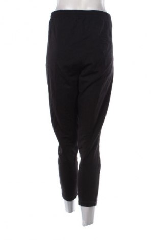 Damenhose Unbranded, Größe XL, Farbe Schwarz, Preis 14,83 €