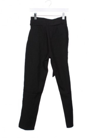 Γυναικείο παντελόνι Unbranded, Μέγεθος XS, Χρώμα Μαύρο, Τιμή 8,99 €
