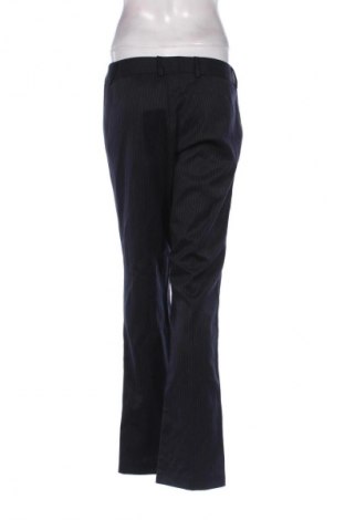 Női nadrág Unbranded, Méret M, Szín Sokszínű, Ár 9 600 Ft