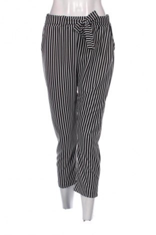 Dámské kalhoty  Unbranded, Velikost M, Barva Vícebarevné, Cena  367,00 Kč