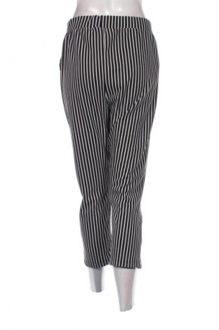 Dámské kalhoty  Unbranded, Velikost M, Barva Vícebarevné, Cena  367,00 Kč