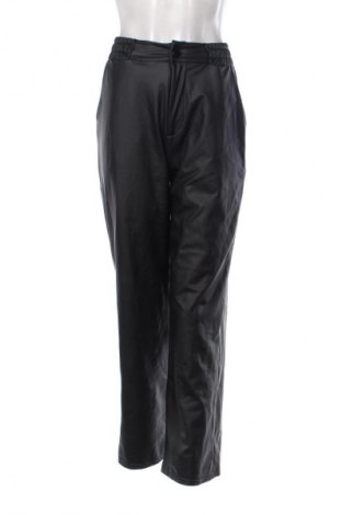 Női nadrág Unbranded, Méret S, Szín Fekete, Ár 5 800 Ft