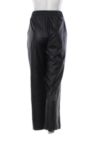 Női nadrág Unbranded, Méret S, Szín Fekete, Ár 5 800 Ft