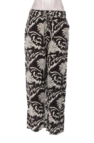 Női nadrág Unbranded, Méret M, Szín Sokszínű, Ár 3 759 Ft