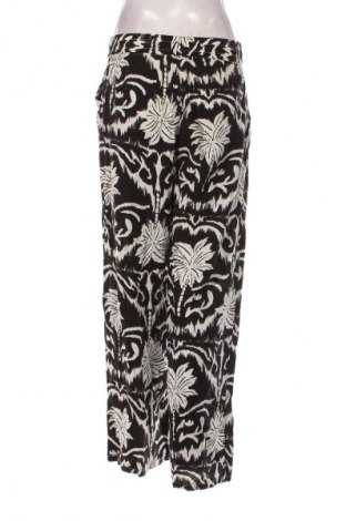 Női nadrág Unbranded, Méret M, Szín Sokszínű, Ár 3 759 Ft