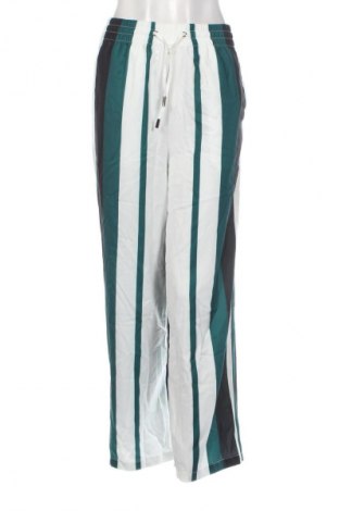 Γυναικείο παντελόνι Unbranded, Μέγεθος S, Χρώμα Πολύχρωμο, Τιμή 8,99 €