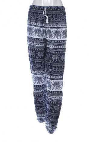 Női nadrág Unbranded, Méret M, Szín Sokszínű, Ár 3 369 Ft