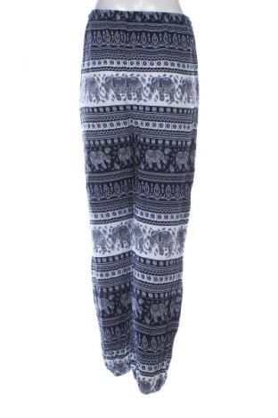 Női nadrág Unbranded, Méret M, Szín Sokszínű, Ár 3 369 Ft