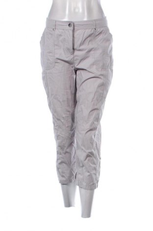 Női nadrág Unbranded, Méret L, Szín Hamurózsaszín, Ár 6 299 Ft