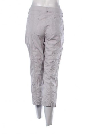 Női nadrág Unbranded, Méret L, Szín Hamurózsaszín, Ár 6 299 Ft