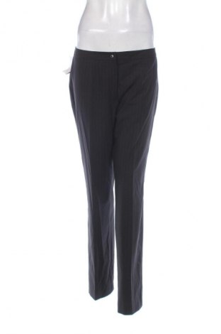 Női nadrág Unbranded, Méret L, Szín Sokszínű, Ár 9 200 Ft