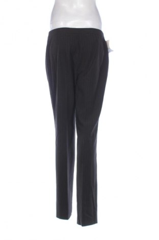 Női nadrág Unbranded, Méret L, Szín Sokszínű, Ár 9 200 Ft