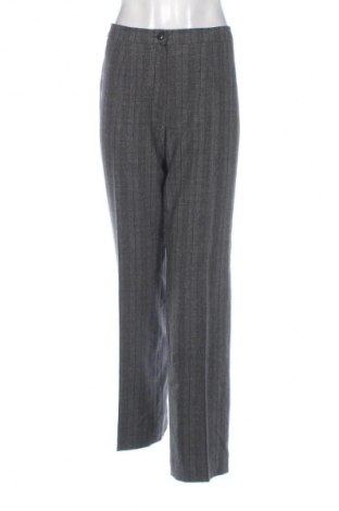 Дамски панталон Unbranded, Размер XL, Цвят Многоцветен, Цена 29,00 лв.