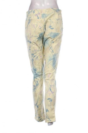 Damenhose Unbranded, Größe L, Farbe Mehrfarbig, Preis € 14,83