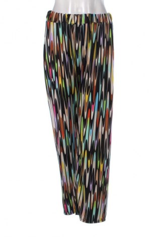 Női nadrág Unbranded, Méret M, Szín Sokszínű, Ár 5 800 Ft