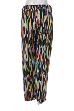 Női nadrág Unbranded, Méret M, Szín Sokszínű, Ár 5 800 Ft