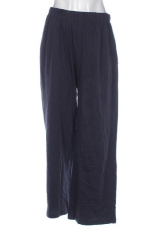 Női nadrág Unbranded, Méret M, Szín Kék, Ár 4 459 Ft