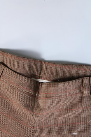 Női nadrág Unbranded, Méret L, Szín Sokszínű, Ár 5 800 Ft