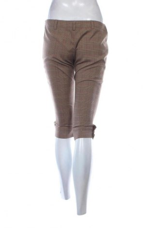 Női nadrág Unbranded, Méret L, Szín Sokszínű, Ár 5 800 Ft