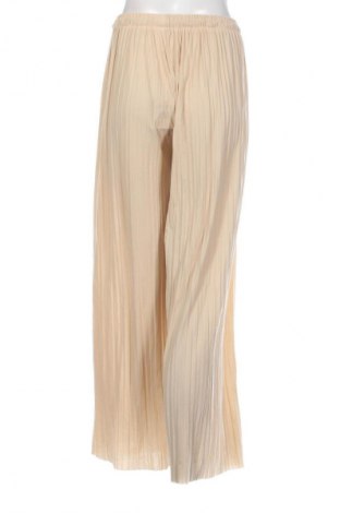 Női nadrág Unbranded, Méret L, Szín Bézs, Ár 6 589 Ft