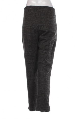 Dámské kalhoty  Unbranded, Velikost L, Barva Vícebarevné, Cena  229,00 Kč