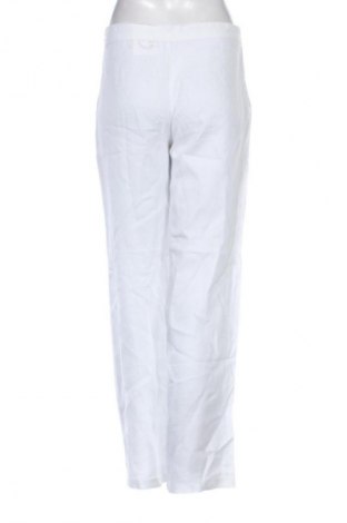 Női nadrág Unbranded, Méret M, Szín Ekrü
, Ár 5 800 Ft