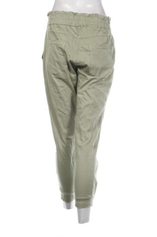 Damenhose Unbranded, Größe M, Farbe Grün, Preis 8,99 €