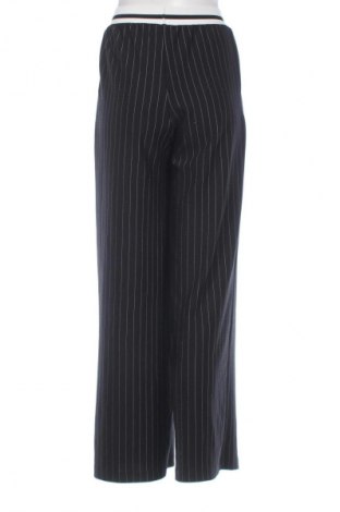 Dámske nohavice Unbranded, Veľkosť M, Farba Viacfarebná, Cena  11,95 €