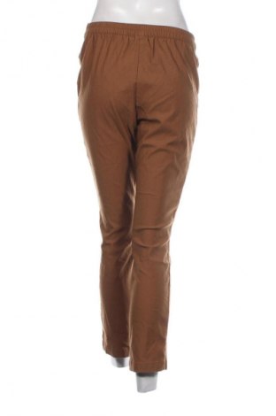 Damenhose Unbranded, Größe S, Farbe Braun, Preis € 10,99