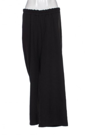 Γυναικείο παντελόνι Unbranded, Μέγεθος M, Χρώμα Μαύρο, Τιμή 14,83 €