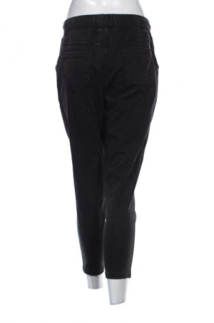 Női nadrág Unbranded, Méret L, Szín Fekete, Ár 5 800 Ft