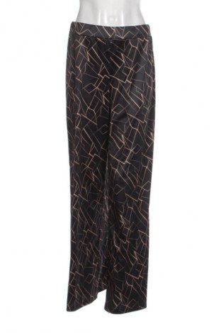 Női nadrág Unbranded, Méret L, Szín Sokszínű, Ár 5 800 Ft