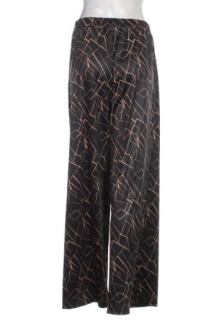 Női nadrág Unbranded, Méret L, Szín Sokszínű, Ár 5 800 Ft