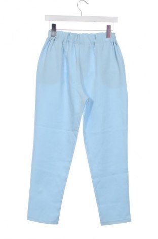 Dámské kalhoty  Unbranded, Velikost XS, Barva Modrá, Cena  367,00 Kč