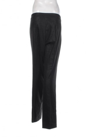 Damskie spodnie Unbranded, Rozmiar 3XL, Kolor Czarny, Cena 31,99 zł