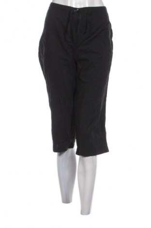 Női nadrág Unbranded, Méret L, Szín Fekete, Ár 5 865 Ft