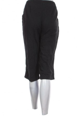 Női nadrág Unbranded, Méret L, Szín Fekete, Ár 5 865 Ft