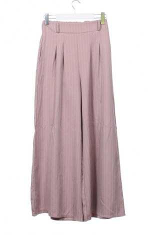 Női nadrág Unbranded, Méret XS, Szín Sokszínű, Ár 5 865 Ft