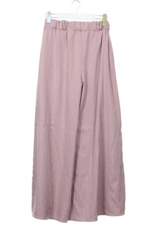 Női nadrág Unbranded, Méret XS, Szín Sokszínű, Ár 5 865 Ft